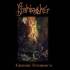 Nightwalker - Grimoire Tenebrarum CD